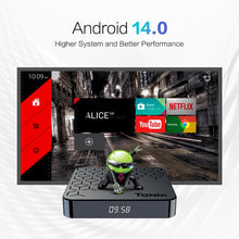 Load image into Gallery viewer, EDA0084392_B6.jpg@e08d65791ee64dc3566163755423ee39