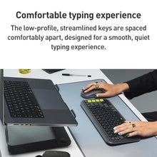 Load image into Gallery viewer, EDA0084401_B2.jpg@b758db4923ccc7c3331edfdc4a155bf6