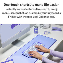 Load image into Gallery viewer, EDA0084401_B4.jpg@774fecbe7b418cb037fffa3aaa7f0be3