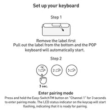 Load image into Gallery viewer, EDA0084401_B8.jpg@7bfa5cbbb5175e417c5a8322d92a2e5e