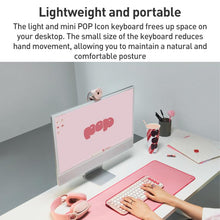 Load image into Gallery viewer, EDA0084403_B5.jpg@e4730eab757aa6444a15cd554f786749