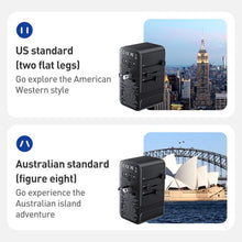 Load image into Gallery viewer, EDA008444201A_7.jpg@6c87391ef54a183b6527b09af8e1710d