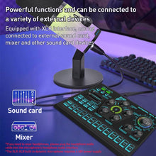 Load image into Gallery viewer, EDA0084446_B4.jpg@ea6f4d40c96620b95d9b1654a2926abf