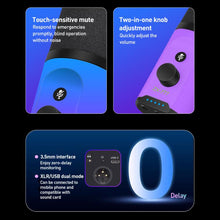 Load image into Gallery viewer, EDA0084446_B7.jpg@dd147e4238fd59e36ec9f14f21b6857b