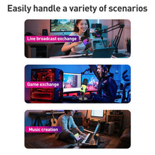 Load image into Gallery viewer, EDA0084446_B8.jpg@2c35a82deaaeafd645f17d0db28e1964