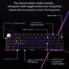 Load image into Gallery viewer, EDA0084458_B1.jpg@345f3f7048f5ee4e7ed4a0a7e9518b63