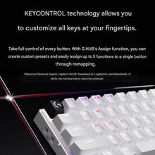 Load image into Gallery viewer, EDA0084458_B4.jpg@973312f1aa851cce94e333d8c48d44fa