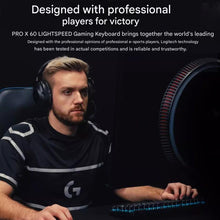 Load image into Gallery viewer, EDA0084458_B5.jpg@e507a47dd60d762a92e007ad8bcd0244