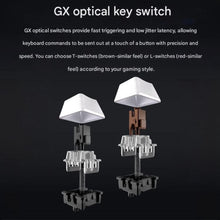 Load image into Gallery viewer, EDA0084459_B7.jpg@d86ea0bfec92a1d266892e652592e727