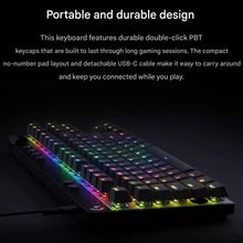 Load image into Gallery viewer, EDA0084461_B2.jpg@88aae3efcb32cdc52edff78d93b50d38