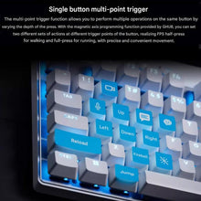 Load image into Gallery viewer, EDA0084461_B4.jpg@e694101b7b7bb7a48380a0444ebf4326