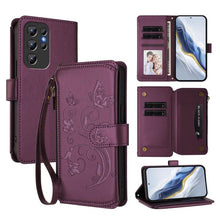 Load image into Gallery viewer, EDA008446201A.jpg@d11a698eb519b7571ade909cedfaa4c6