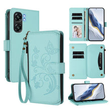 Load image into Gallery viewer, EDA008446211F.jpg@f476048d7acd66a8ca4da1d8b8f1e5b5