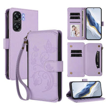 Load image into Gallery viewer, EDA008446211H.jpg@aadba94d74ffe34cd99fa18d6a712046