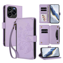Load image into Gallery viewer, EDA008446212H.jpg@92e48a620a05a1a4792c0bd24a20d76b