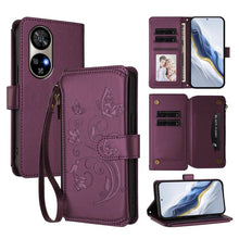Load image into Gallery viewer, EDA008446303A.jpg@47112f06163f89b46bc860cf16b9af49