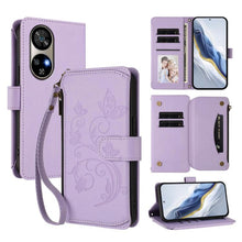 Load image into Gallery viewer, EDA008446303H.jpg@31ee366de56b0bff1bb26b90ea394d31