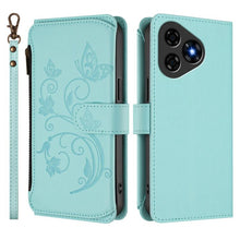 Load image into Gallery viewer, EDA008446305F_1.jpg@08dd067df378ef7e5fa415f50c67e9e5