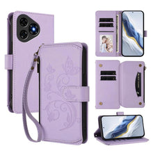Load image into Gallery viewer, EDA008446305H.jpg@0781202636645b2876fe1b634b45d632