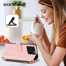 Load image into Gallery viewer, EDA008446306G_5.jpg@d0597280bddf4f6bff66bf9c69edb7e0