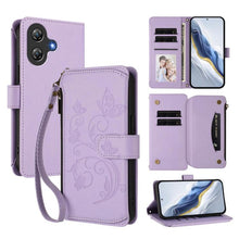 Load image into Gallery viewer, EDA008446307H.jpg@495a8f77383a358a74231ce24d579917