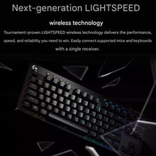 Load image into Gallery viewer, EDA0084469_B3.jpg@dcd695276699030dbaf5ccd3b55faf72