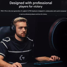 Load image into Gallery viewer, EDA0084469_B6.jpg@b50b8ed75bec9c2a08d15f9544569bb0