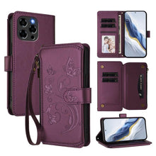 Load image into Gallery viewer, EDA008447403A.jpg@70f901d973a9c1338506a5ed1cefb66b