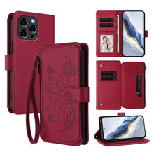 Load image into Gallery viewer, EDA008447403B.jpg@4f6ce3c9c2386d7ecfd4f9dd6e6148c9