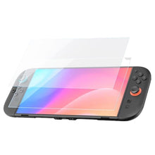 Load image into Gallery viewer, EDA008452501.jpg@49620df448534cf93179fda0d3d1df1d