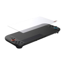 Load image into Gallery viewer, EDA008452501_2.jpg@9193e93fc6b4457a5f46a0e00c3b21b5