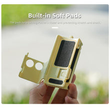 Load image into Gallery viewer, EDA0084546_B6.jpg@7a1f0fa7456727ab8197417ab33de590