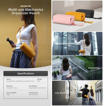Load image into Gallery viewer, EDA0084555_B1.jpg@a0eafcaa43c6945b766966aed965d074