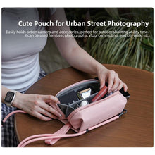 Load image into Gallery viewer, EDA0084555_B6.jpg@c5d1bc43584c4a34ed446ab902480c47