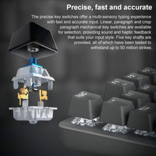 Load image into Gallery viewer, EDA0084563_B12.jpg@35e09cfc72ae8311987100bf0c5b71d5