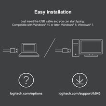 Load image into Gallery viewer, EDA0084563_B13.jpg@af7b9111f04964c5069e829bda1bb755