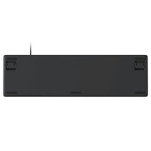 Load image into Gallery viewer, EDA0084563_B4.jpg@d97ea9d9aa89a38476d2dc3cde04f229