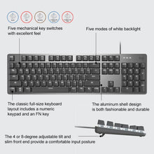 Load image into Gallery viewer, EDA0084563_B5.jpg@fa9e63fd9f9a4a529c4707c83b9cfaa9