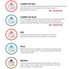 Load image into Gallery viewer, EDA0084563_B6.jpg@62f69853cb3cfc399cb5f00ee4720159