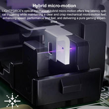 Load image into Gallery viewer, EDA0084570_B1.jpg@7a41358cff8557484d6b1783dc31f8c4