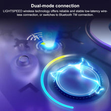 Load image into Gallery viewer, EDA0084570_B2.jpg@a5850649acaf1a5da809e8503197821b