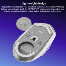 Load image into Gallery viewer, EDA0084570_B4.jpg@127068c3351e026d019aa78507fc1689