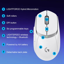 Load image into Gallery viewer, EDA0084570_B6.jpg@7111cbca519b0cf9273974ab92bdef17