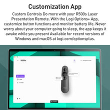Load image into Gallery viewer, EDA0084571_B3.jpg@62455c507b9dfe7b05e48e76ac151679
