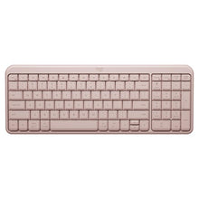 Load image into Gallery viewer, EDA008457401B.jpg@7227b158a48ed627a7a5f5688b6f78ab