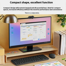 Load image into Gallery viewer, EDA0084574_B4.jpg@594967712d7f1f1fcd147de697079cae