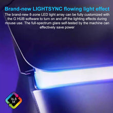 Load image into Gallery viewer, EDA0084575_B3.jpg@c097c65ee2a11dab5a57b24494f7da1c