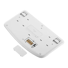 Load image into Gallery viewer, EDA008457601A_3.jpg@99badd9fe837094a08ff98dc0603cba5