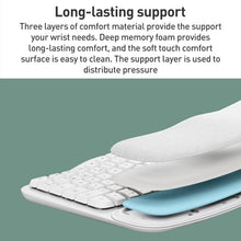 Load image into Gallery viewer, EDA0084576_B5.jpg@9e05fa891997ed414a9bd868297796ac