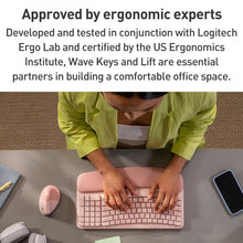 Load image into Gallery viewer, EDA0084576_B6.jpg@c1f83a85f9b483dd1016a7bb87f8935d